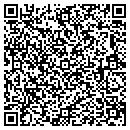 QR code with Front Sight contacts