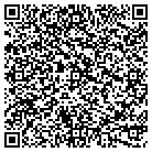 QR code with Amann & Brownstein & Coba contacts