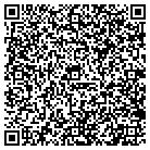 QR code with Gator Iron & Metal Corp contacts