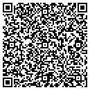 QR code with Gator Shredding contacts
