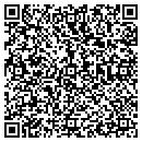 QR code with Iotla Street Group Home contacts