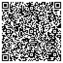 QR code with Pediatric Assoc contacts