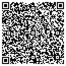 QR code with Prata Mortgage Group contacts