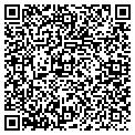 QR code with Gray Zone Publishing contacts