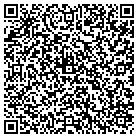 QR code with Jack & Jeanie Family Home Care contacts