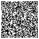 QR code with Gt Publishing contacts