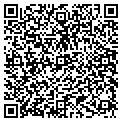 QR code with Clear Environment Corp contacts