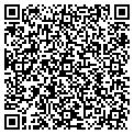 QR code with Je Brown contacts