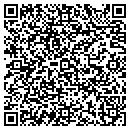 QR code with Pediatric Center contacts