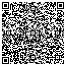 QR code with Hand Book Publishing contacts