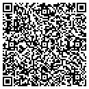QR code with Meclain Solutions LLC contacts
