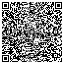 QR code with Mike Simon Office contacts