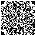 QR code with Lavender Design contacts