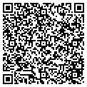 QR code with Txdot contacts