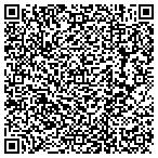 QR code with Mississippi Academy Of Family Physicians contacts