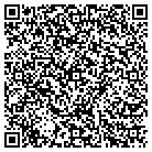 QR code with Pediatric Clinic Seymour contacts