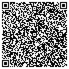 QR code with TX Dot/Materials & Test Div contacts
