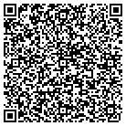 QR code with Mississippi Action-Progress contacts