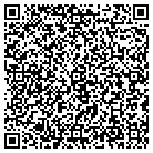 QR code with Go Green Electronic Recycling contacts