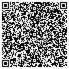 QR code with Pediatric Consultants-Lenoir contacts
