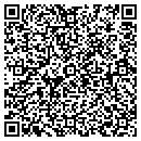 QR code with Jordan Oaks contacts