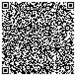 QR code with JAMES N. CLINE CPA/ATTORNEY AT LAW contacts