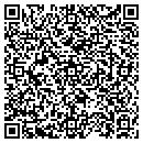 QR code with JC Williams EA Inc contacts