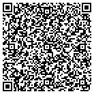 QR code with Mississippi Association contacts