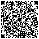 QR code with Homes & Land of Lake Tahoe contacts