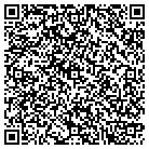 QR code with Pediatric Consultants Pc contacts