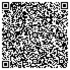 QR code with Humanus Publishing Inc contacts