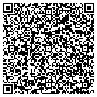 QR code with Transportation Department contacts