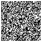 QR code with Huntington Press Publishing contacts