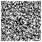 QR code with Transportation Department contacts