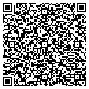 QR code with Gorgy Recycling Center contacts