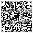 QR code with Transportation Department contacts