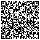 QR code with Joshua Wilson, CPA, PC contacts