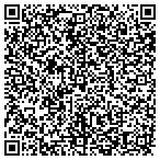 QR code with Wj Bradley Mortgage Capital Corp contacts