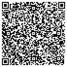 QR code with Impact Music Publishing CO contacts