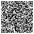 QR code with Gpb contacts