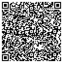 QR code with Impress Publishing contacts