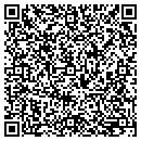 QR code with Nutmeg Mortgage contacts