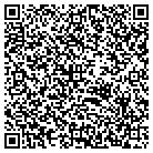 QR code with Integrity Stone Publishing contacts