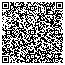 QR code with Intelepub contacts