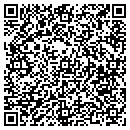 QR code with Lawson Tax Express contacts