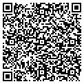 QR code with Taylors Cleaners Inc contacts
