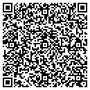 QR code with Envoy Mortgage contacts