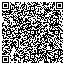 QR code with Kinda Home LLC contacts