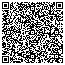 QR code with Envoy Mortgage contacts