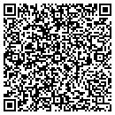 QR code with Green Diesel Recycling LLC contacts